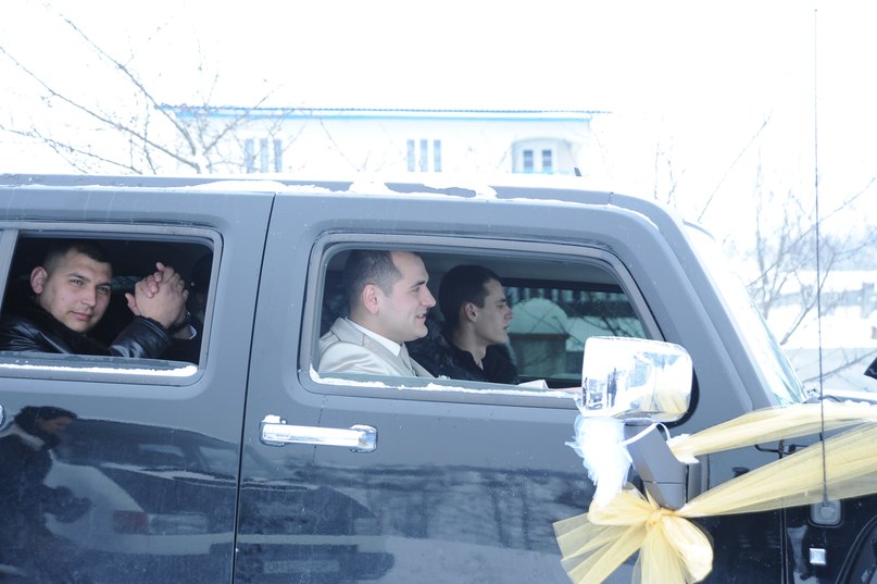 Юра Струтинський | Черновцы