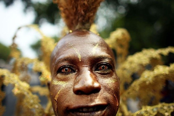 Александр Митин | Оренбург