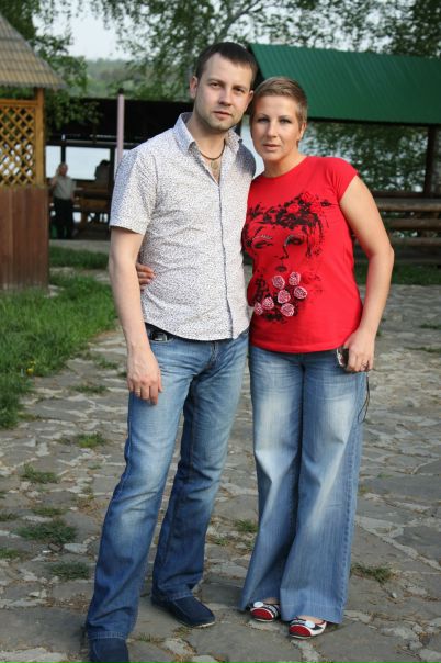 №125, Николай Баталов №125, Николай Баталов