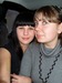Юлия Салушкина фотография #49