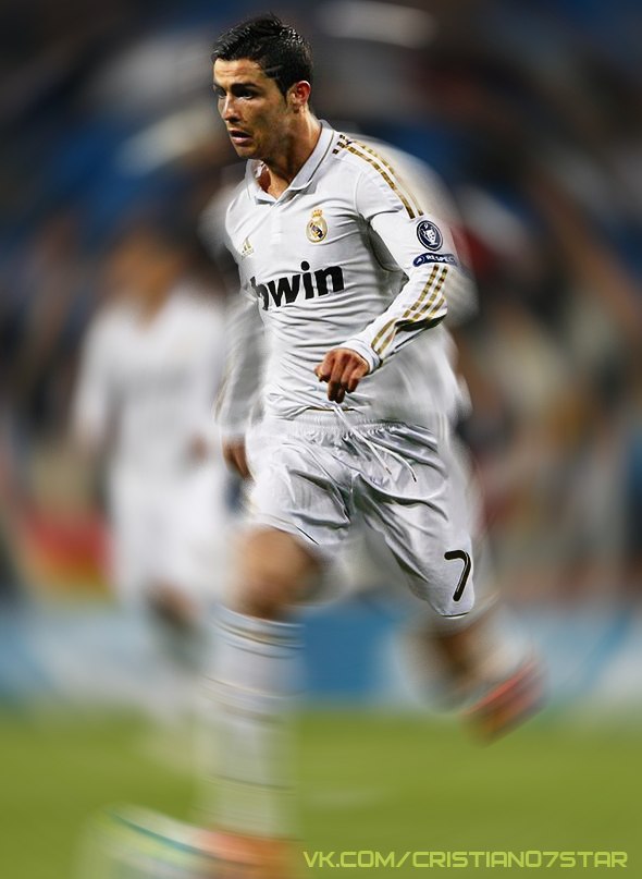 Тимур Велибеков | Los Angeles