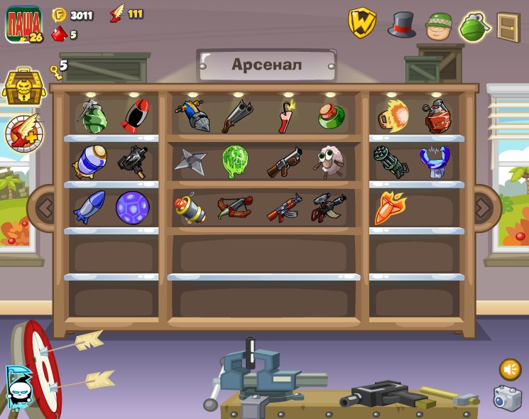 Айдар Сабирзянов | Йошкар-Ола