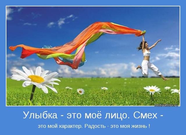 Ольга Рубашка | Seattle