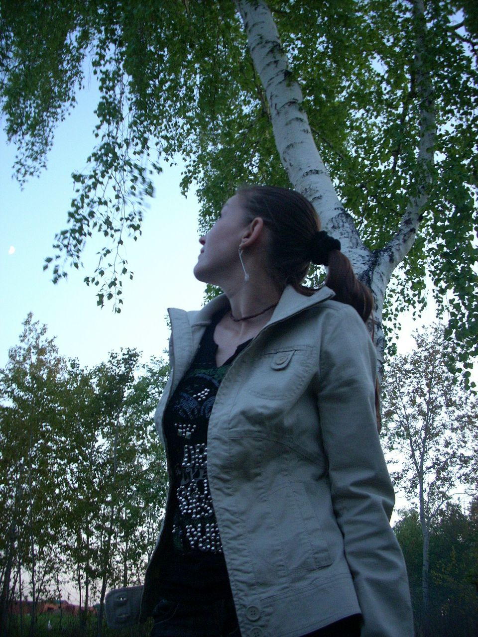 Аня Печенье | Красноярск