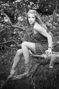 Фотография Katrina Vinogradova