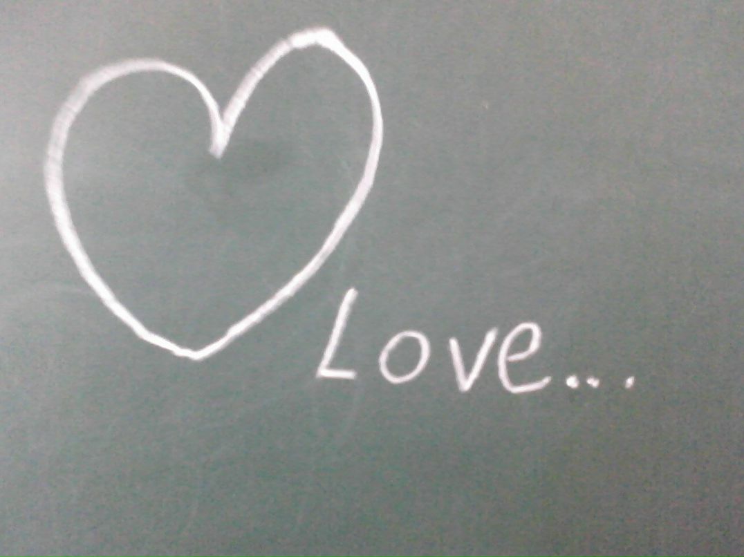 Лена Андреева | Одесса