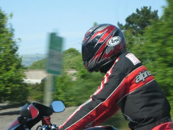 №32, Степан Костюк, Львов №32, Степан Костюк, Львов