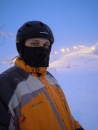 Дмитрий Самсыко, 39 лет, Санкт-Петербург, Россия, 22.03.1986