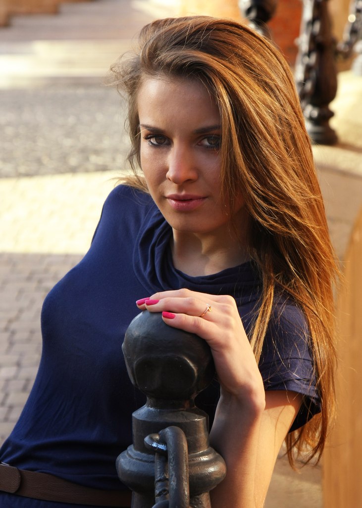 Галинка Колодій | Львов