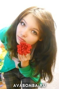 №83, Светлана Ногина №83, Светлана Ногина