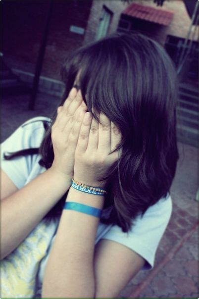 №14, Вероничка Наумова, Винница №14, Вероничка Наумова, Винница