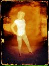 №9 Виктория Митрохина 24.02.1991: профиль, фото, статус - ВКонтакте