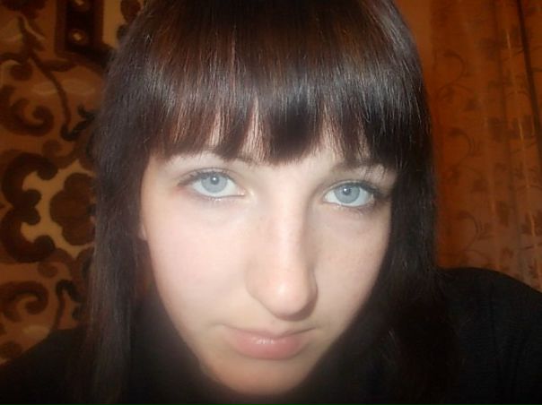 №105, Марина Лапшина, Ярославль №105, Марина Лапшина, Ярославль