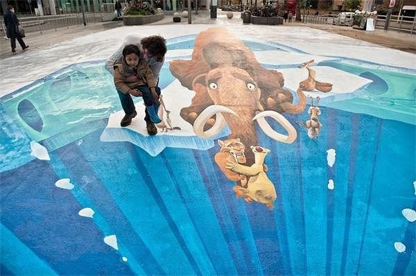 Нина Клочко | Красноград