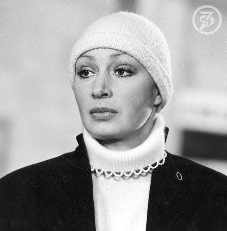 Валерия Ярвенсиву | 