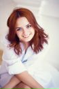 №39 Ольга Ефимцева : профиль, фото, статус - ВКонтакте
