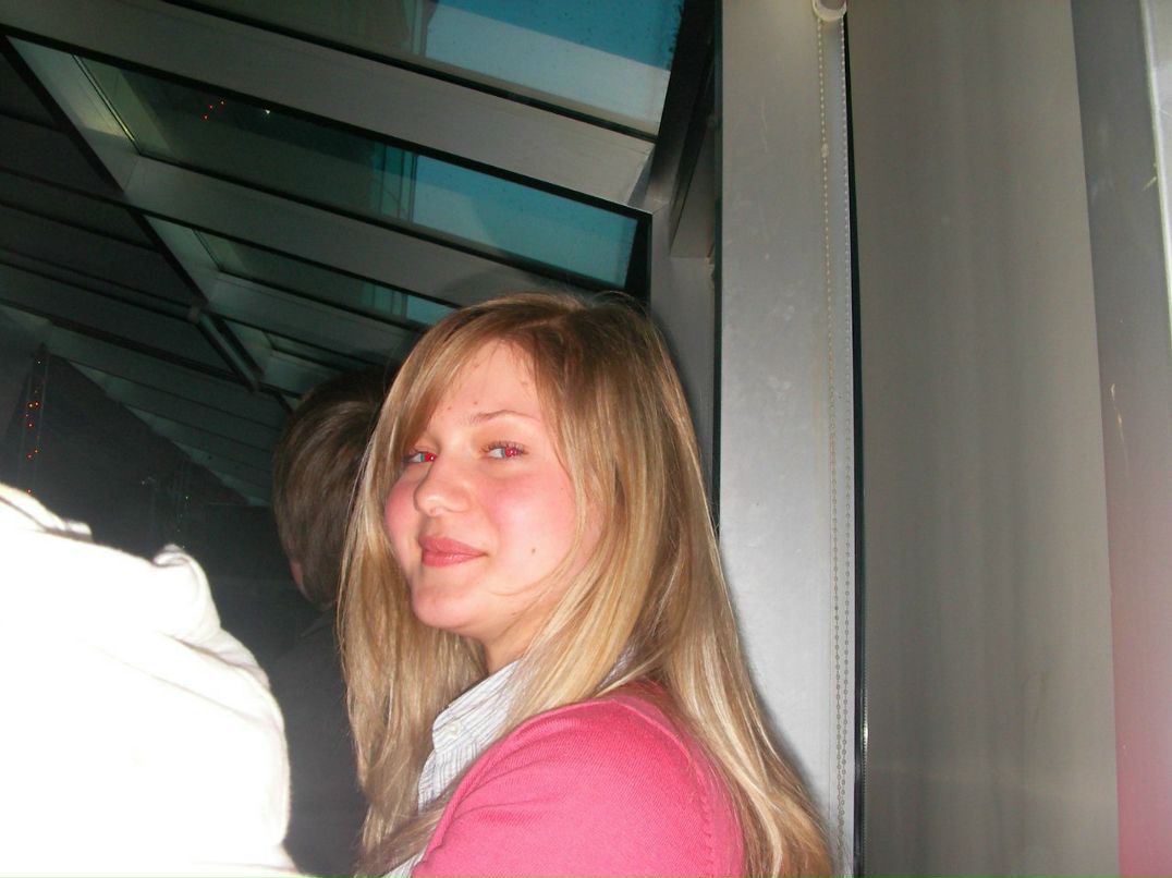 Никита Романович | Москва