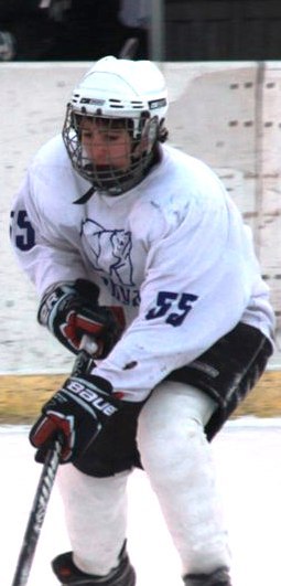 Александр Бахарев | Екатеринбург