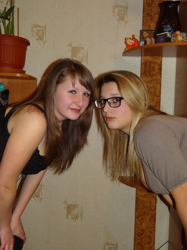 Анастасия Никитас | Санкт-Петербург