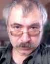 Фотография Варавы Александра