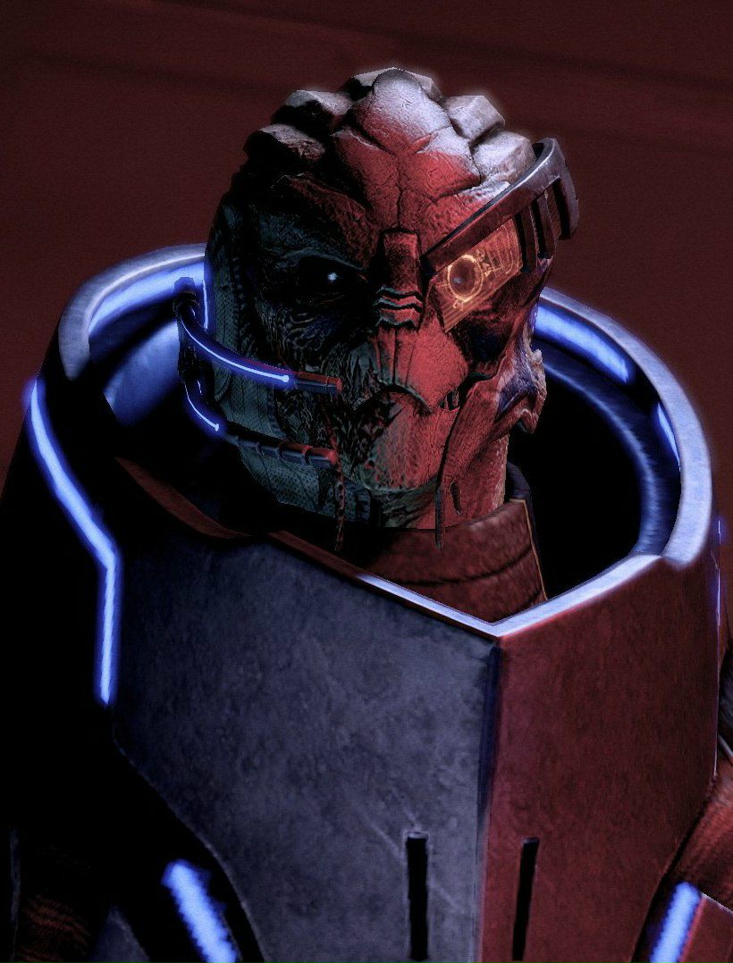 Эдуард Нгуен | Харьков