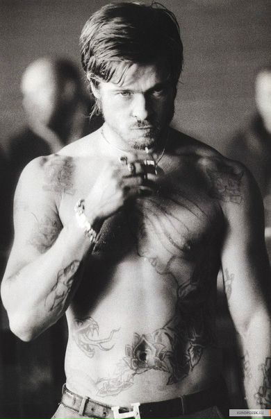 №1, Артем Якимец, 02.06.1990, Черновцы №1, Артем Якимец, 02.06.1990, Черновцы