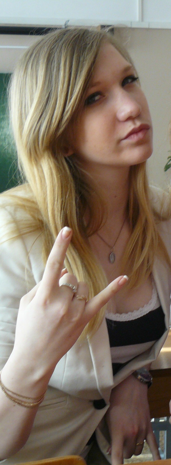 Елена Андреева | Москва