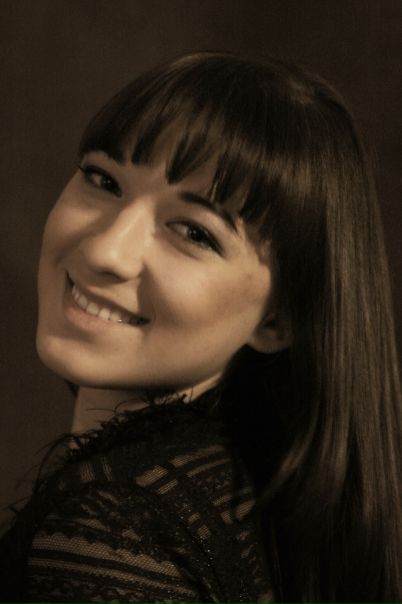 №33, Ольга Юнеева, Antananarivo №33, Ольга Юнеева, Antananarivo