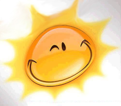 Светлана Табак | Тирасполь