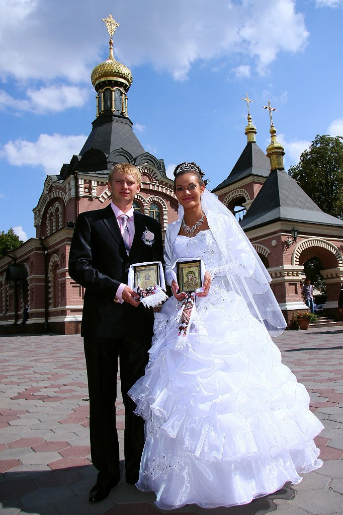 Юра Курцев | Харьков