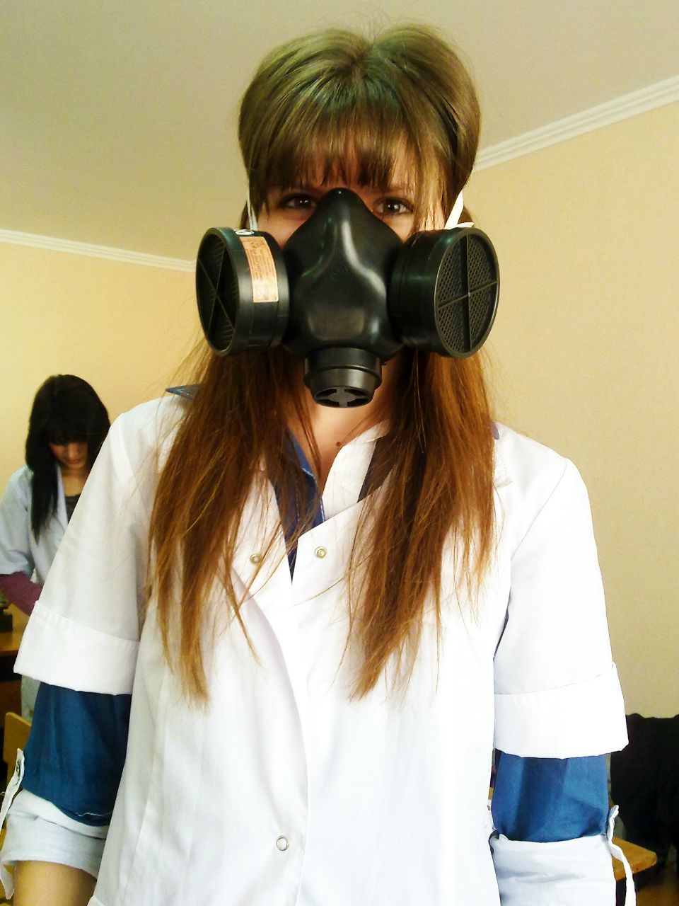 Анастасия Мишина | Москва