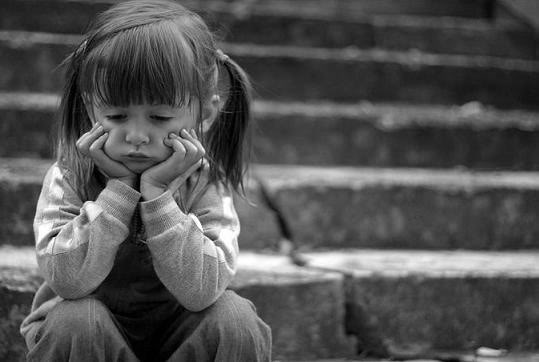 №84, Наталья Никитина, Дзержинск №84, Наталья Никитина, Дзержинск