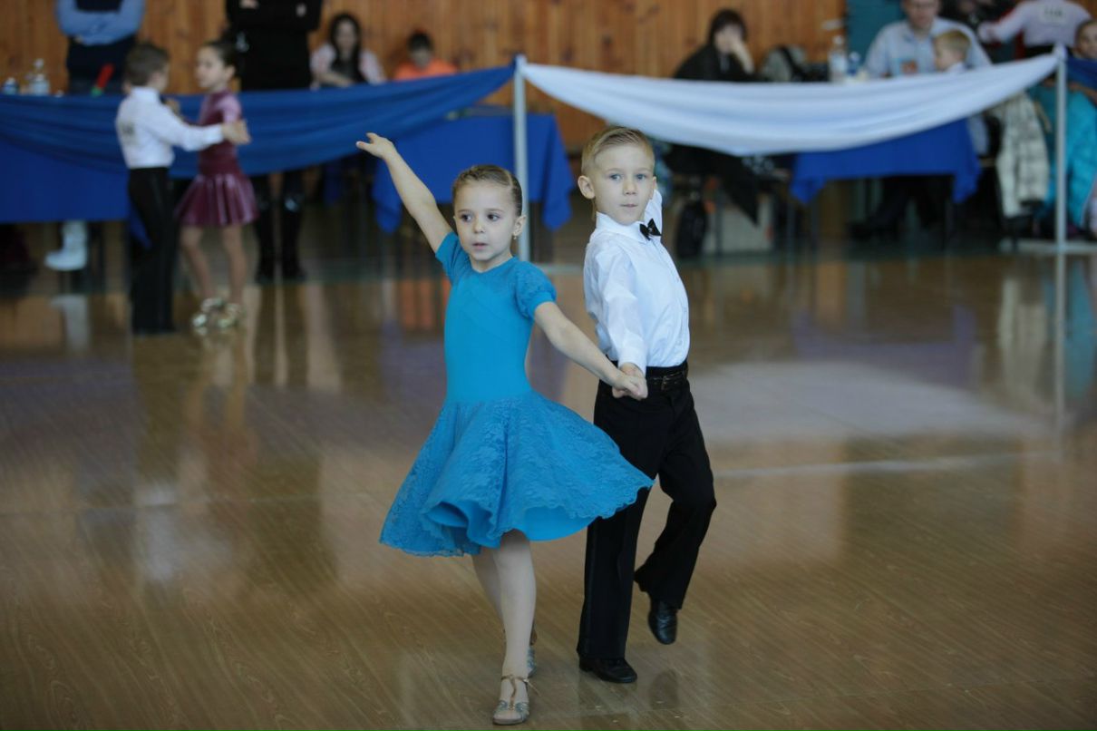 Юрий Прудников | Харьков