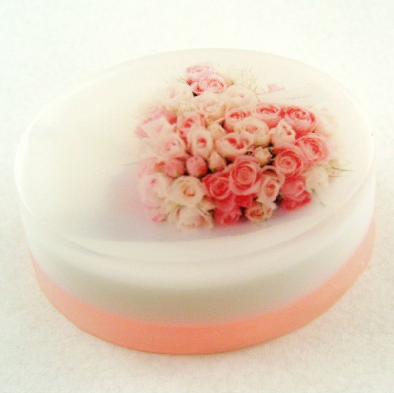 Анна Рамкова | Смоленск