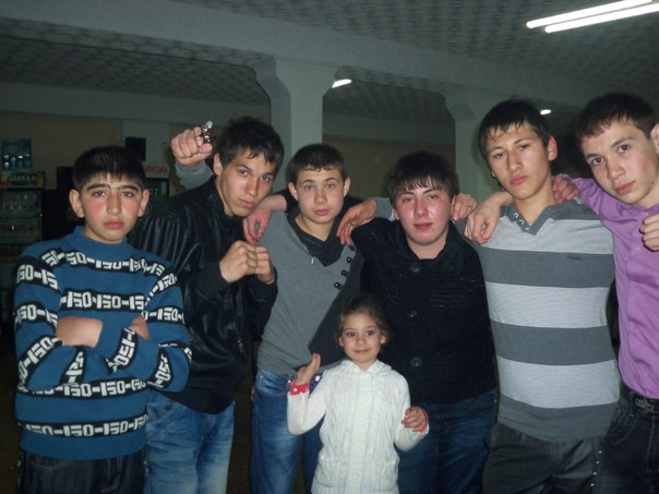 №75, Юсуф Халилов, Симферополь №75, Юсуф Халилов, Симферополь