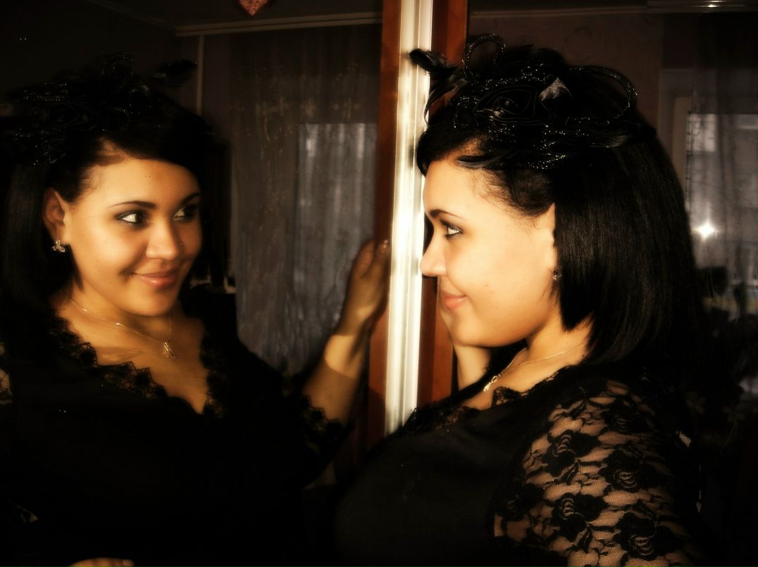 Мариама Сайду | Запорожье