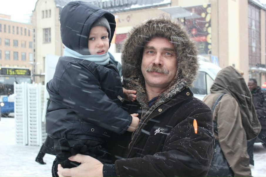 №128, Валера Скворцов, Санкт-Петербург №128, Валера Скворцов, Санкт-Петербург