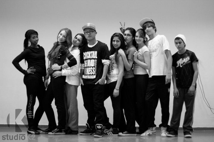 №28, Эллона Гроссман, Нетания №28, Эллона Гроссман, Нетания