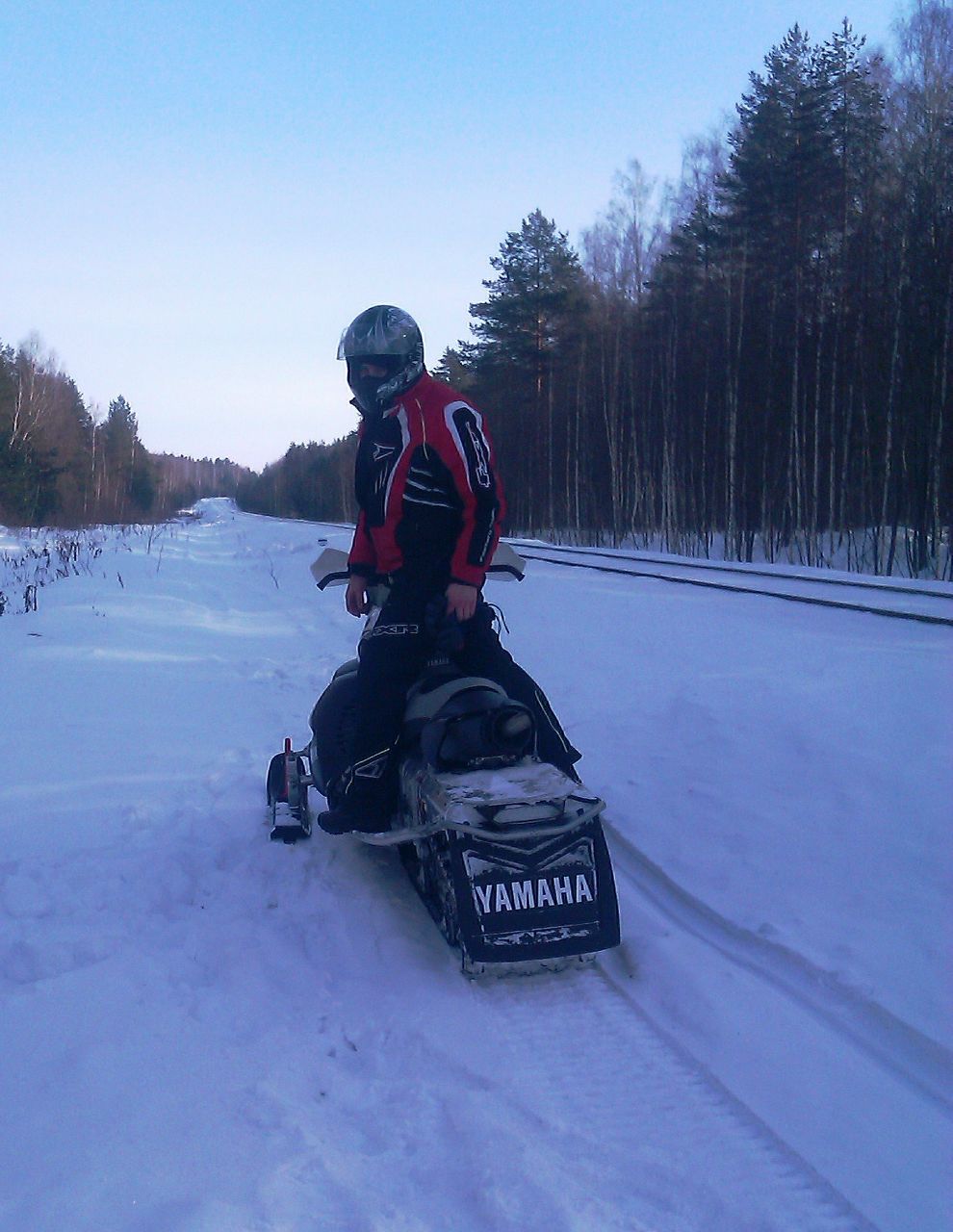Серёга Королев (koroleff_s) | Нижний Новгород