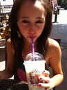 №14 Noah Cyrus