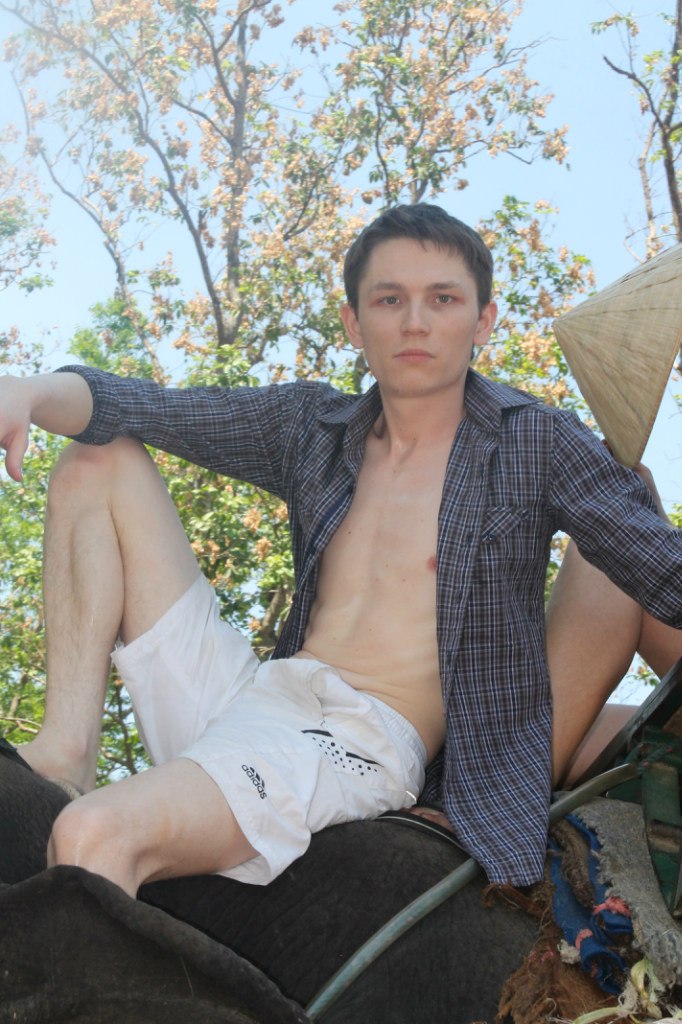 Марат Хабибрахманов ๑۩۩๑ | Казань