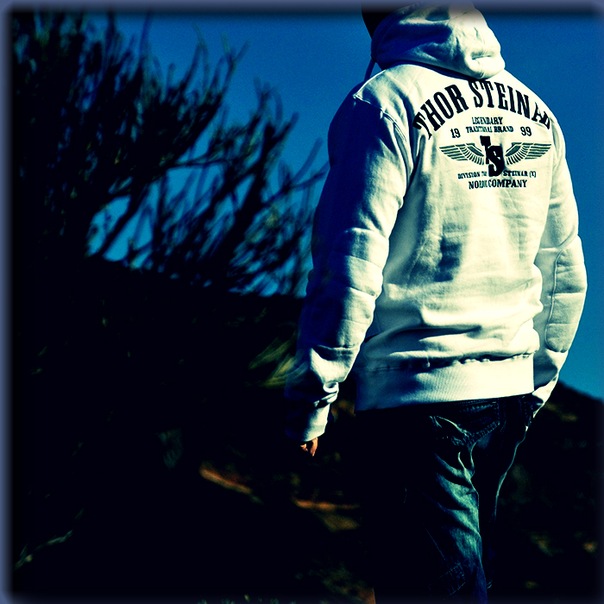 №89, Martini Mazgoff.net, Киев №89, Martini Mazgoff.net, Киев