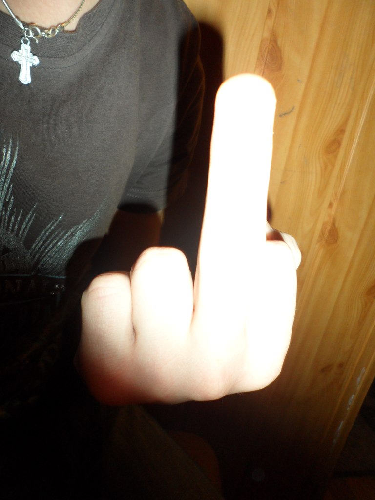 Сергей Гариджук | Днепр (Днепропетровск)