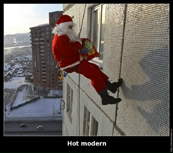 №26, Deniska Cool, 04.09, Тольятти №26, Deniska Cool, 04.09, Тольятти