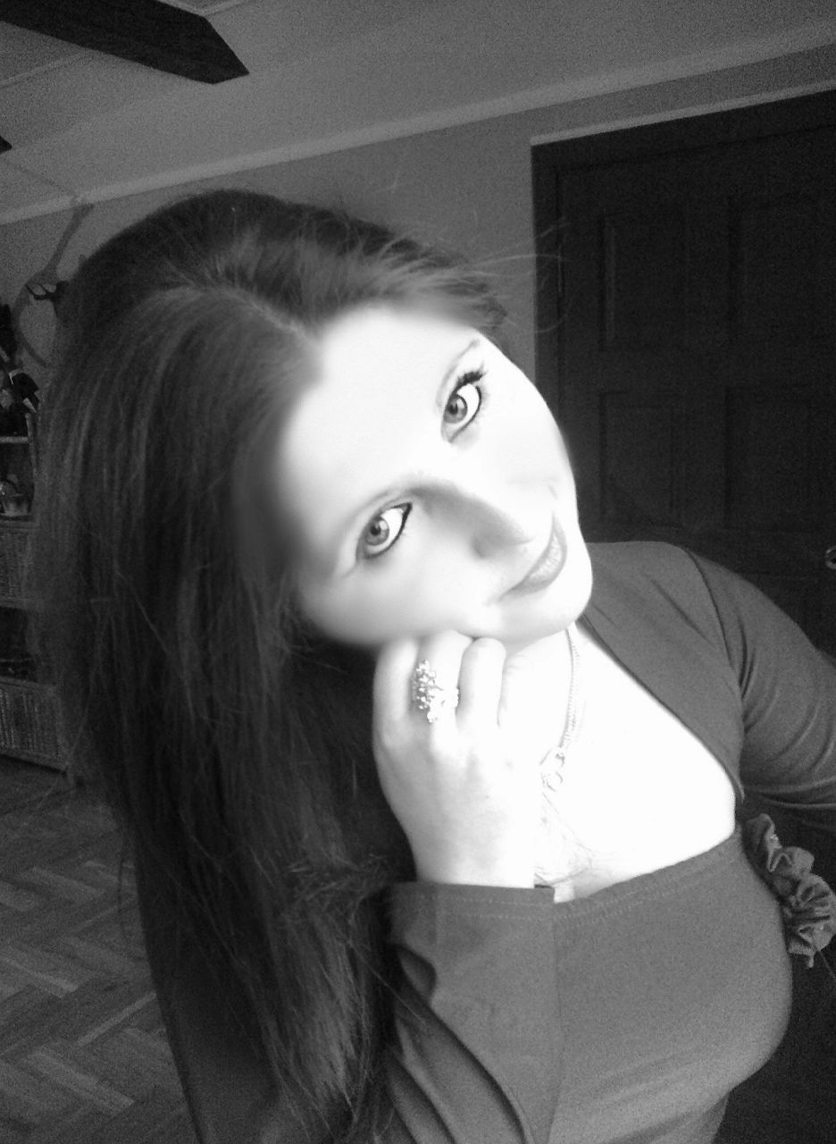 Алінка Панкова | Борислав