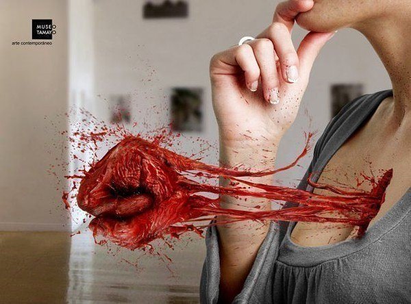 Алеся Головачева | Москва