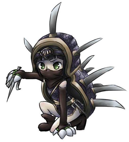 Радмир Галиев | Уфа