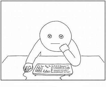 Влад Назаренко _ஜ ۩͇̿你我得ஜ_ | Липецк