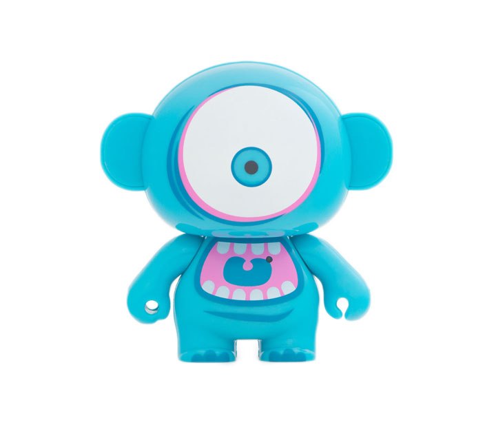 Галина Πолагина | 