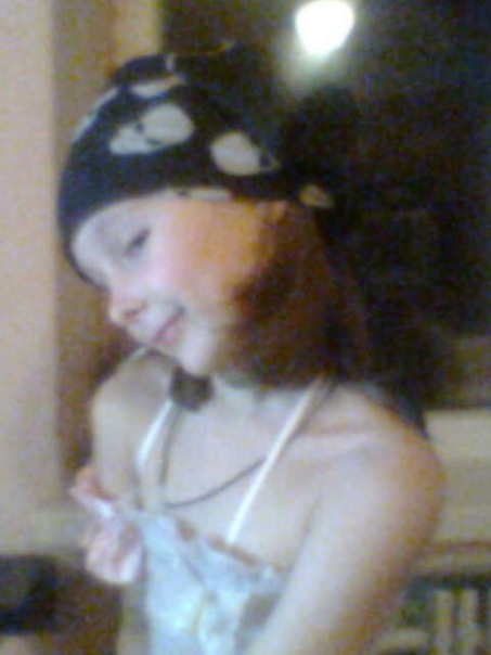 №6, Христина Лунина №6, Христина Лунина